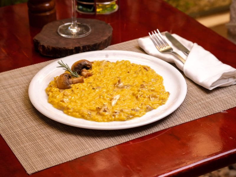 risotto-setas-5