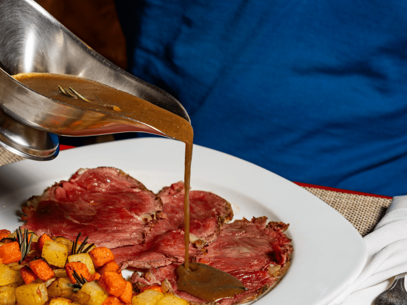 roast-beef-jugo4