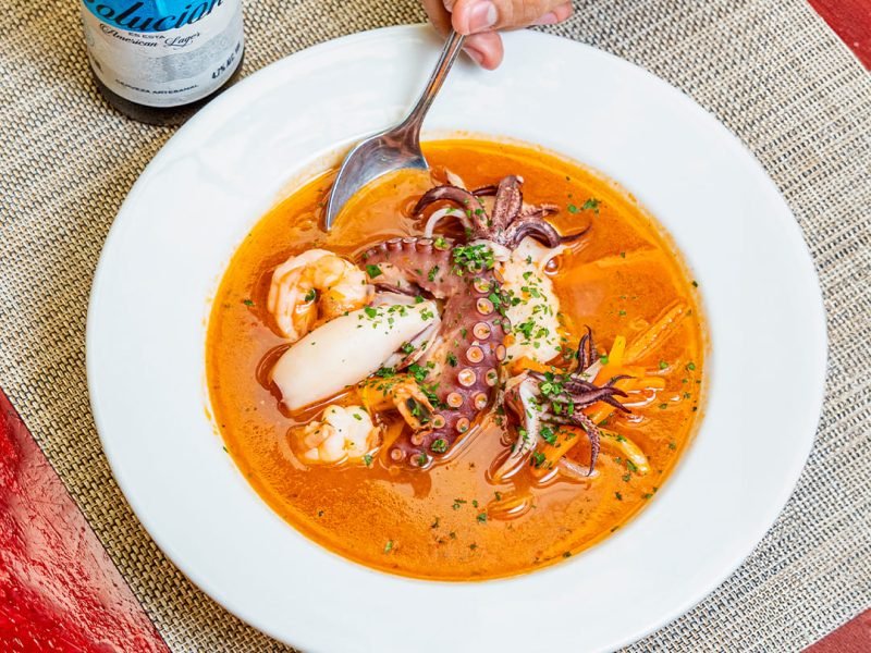 sopa-mariscos-5
