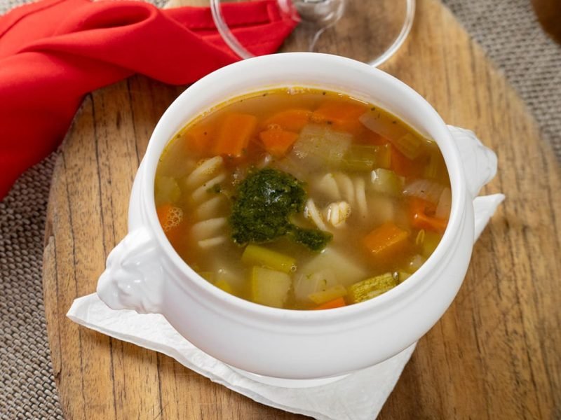 sopa-minestrone-1