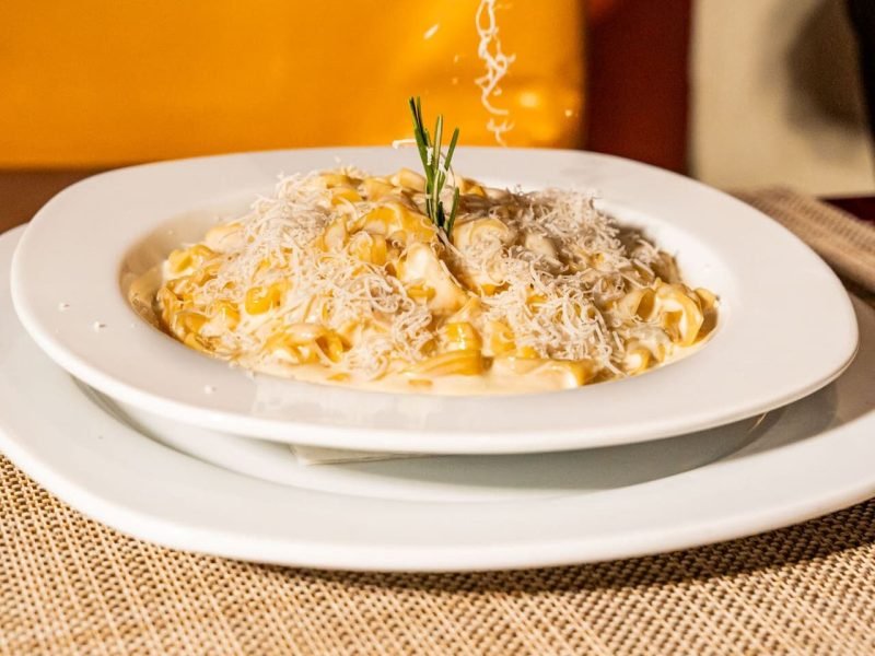 tallarin-gorgonzola1