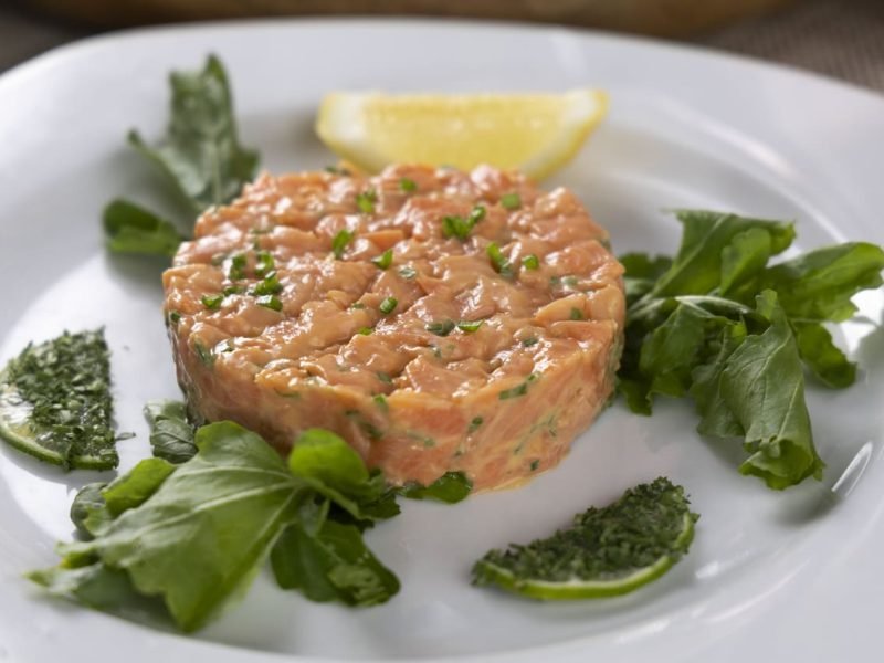 tartara-salmon-1
