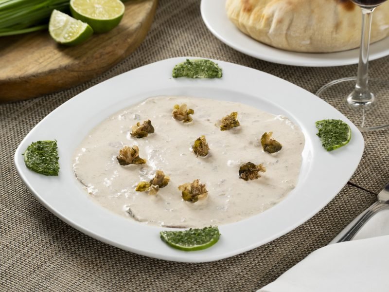 ternera-atun-alcaparras5