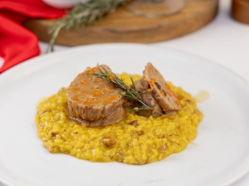 ternera-risotto-2